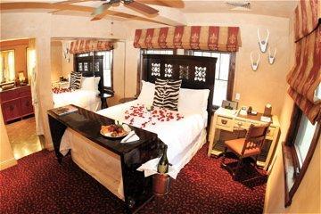 Border House At Crystal Bay Casino Hotel Lake Tahoe Luaran gambar